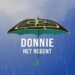 Het regent lyrics