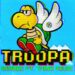 Troopa Lyrics