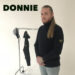 Donnie Stoney artwork