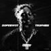 Dopebwoy Trophies artwork