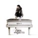 Chica Del Ghetto lyrics