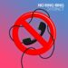 Dystinct No Ring Ring artwork