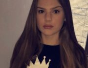 Eerste Instagram post Nederlandse rappers