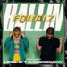 Equalz Ballin lyrics