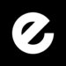 Errday logo