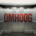 Omhoog Lyrics Snelle Esko