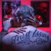Esko Trust Issues Artwork