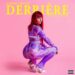 Famke Derriere Lyrics | Errday