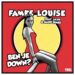 Famke Louise - Ben Je Down