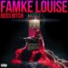 Boss bitch lyrics Famke Louise