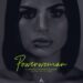 Powerwoman lyrics Famke Louise