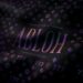 Abloh Lyrics