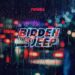 Bidden In De Jeep Lyrics