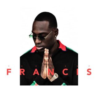 Frenna Francis Deluxe