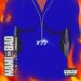 Mami so bad lyrics frenna