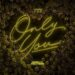 Only You Lyrics Frenna