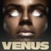 Frenna Venus