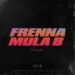 Frenna Viraal Mula B artwork