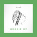 Hoodie Op Lyrics Ginger