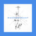 Ruggengraat lyrics Ginger