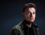 Ginger Top 5 artiesten