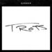 Ginger Trots lyrics
