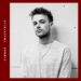 Tweestrijd lyrics