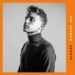 Zonder Jou Lyrics