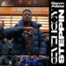 Givenchy Steppin Lyrics | Errday