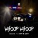 Glades Whoop ismo Riffi