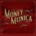 Money Monica lyrics