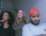 Hef bij de Woordenschat Podcast