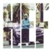 Hef code 80 grannies lyrics