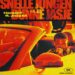 Snelle Jongen Dunne Jasje Lyrics