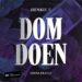 DomDoen Lyrics