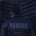 Henkie T Humble lyrics
