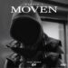 Henkie T - Moven