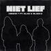 Niet Lief Lyrics Henkie T