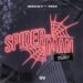 Henkie T - Spiderman