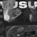 Henkie T Yusu lyrics