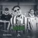 Barkie Lyrics