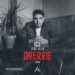 Drerrie lyrics