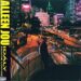 Alleen Jou Lyrics - Idaly & Famke Louise