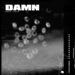 DAMN lyrics Idaly