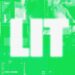 Lit Idaly lyrics