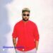 Minder is meer EP artwork