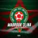 ismo Mabrouk 3lina