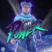 Ismo Power artwork