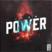 Ismo Power Lyrics