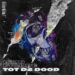 Tot de dood lyrics lijpe ismo